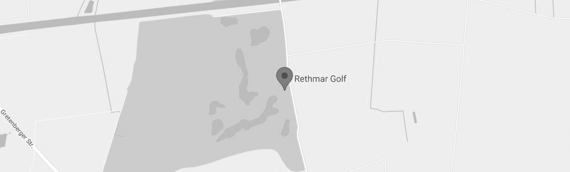 Directions to Rethmar